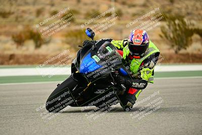 media/Nov-22-2025-2WTD (Sat) [[7eb050eb5f]]/A Group/Session 3 (Turns 5 and 6)/